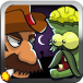 Zombie_Chase_2_360x640_[Java.UZ]